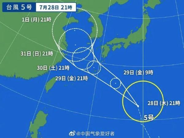 山东台风最新消息,山东台风最新消息，应对台风天气的步骤指南（初学者及进阶用户适用）