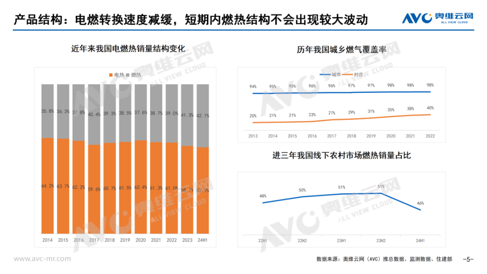 铟市场价格全面解析，最新价格及理解市场动态指南