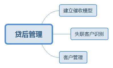 警惕色情陷阱，遵守法律法规，远离岛国搬运工非法内容！