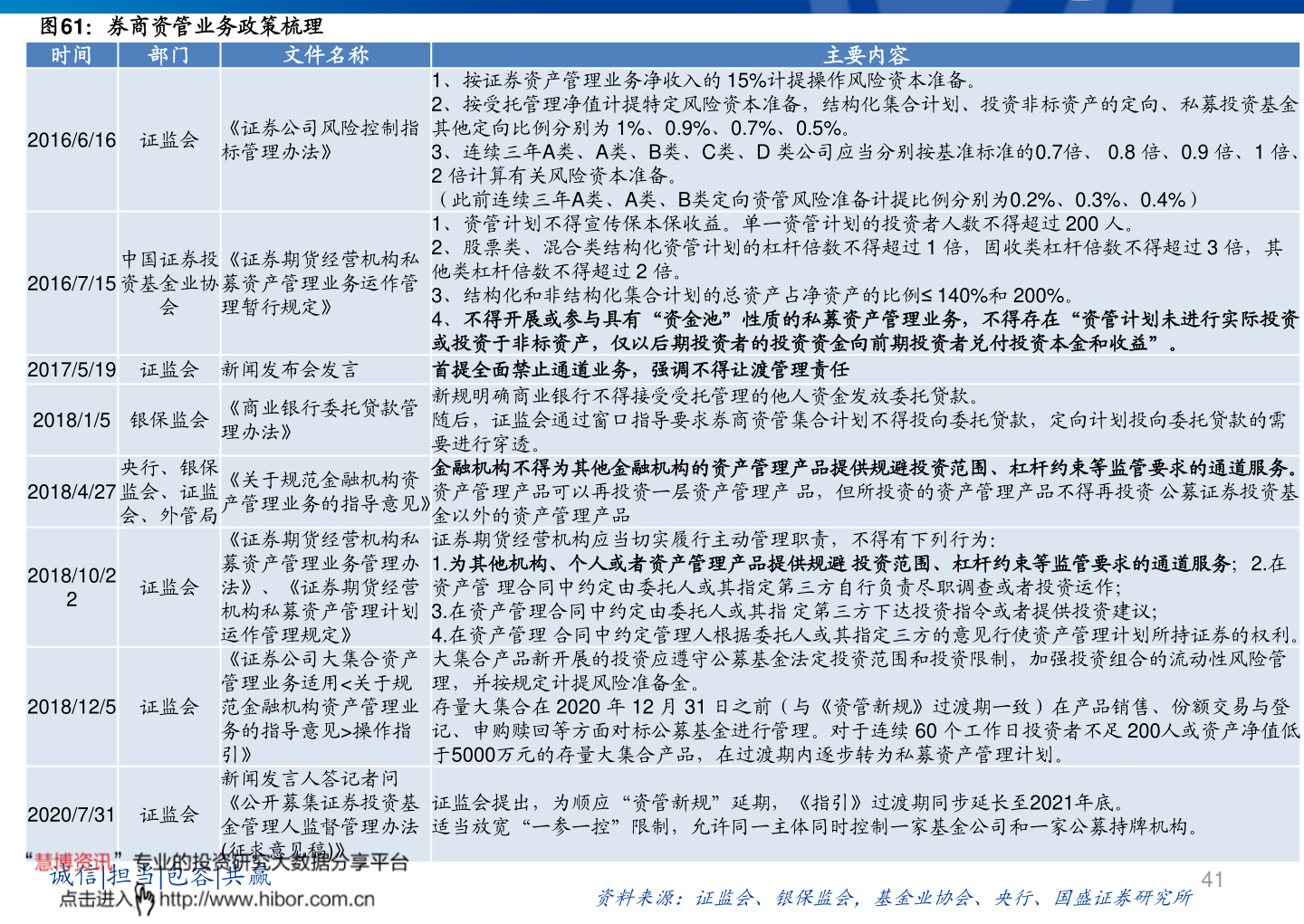 揭秘宝藏基金与小店的奇妙邂逅，今日最新净值查询，探索000925基金净值与特色小店的独特魅力