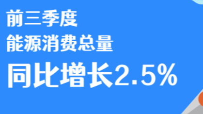 CCTV5频道直播，多维度探讨与解读