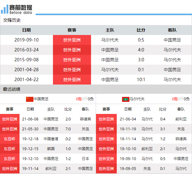 直播中国，小城日常与家的温馨画卷