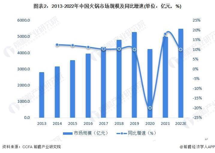 香港开奖现场结果直播，多维解读一种社会现象