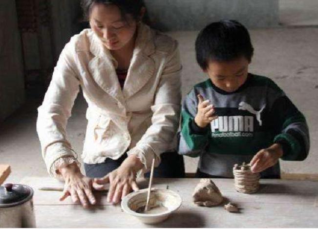 重庆卫视直播，变化中的学习之路，自信与成就感的源泉