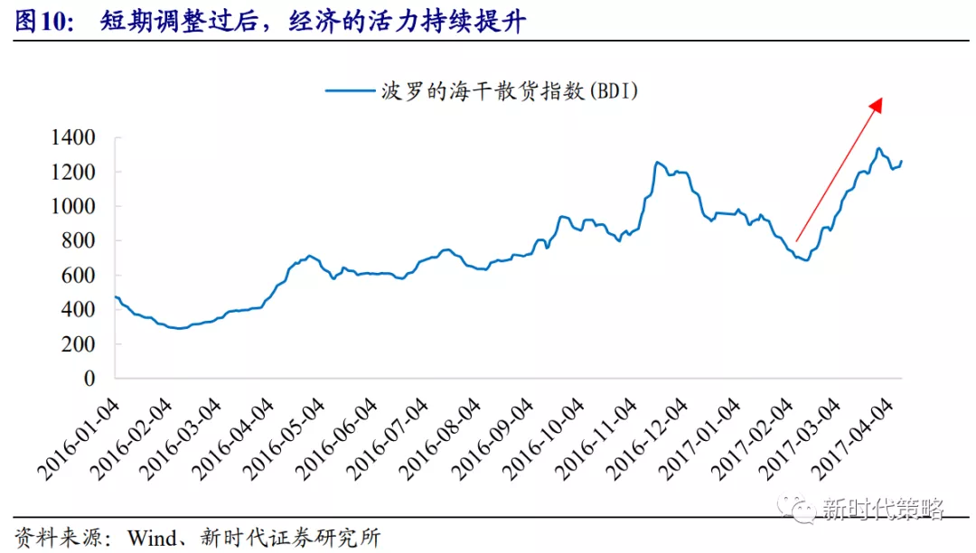 粉笔直播课，时代教育浪潮中的一股清流之光