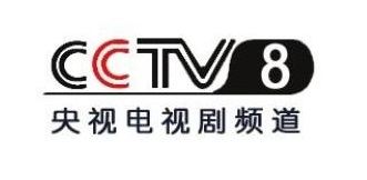 CCTV11在线直播，电视情与友的日常趣事直播观看