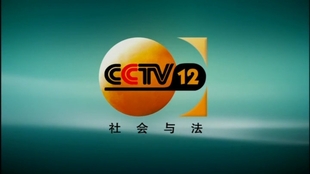 cctv12直播,CCTV12直播，探索法律与社会的新视角