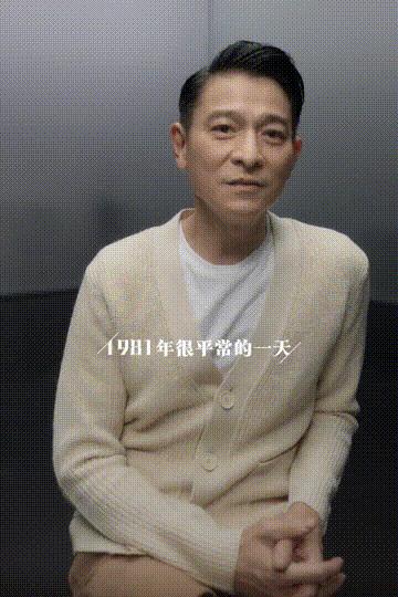 央视网络直播观看指南及直播内容概览