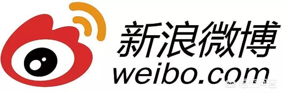 新浪微博直播，科技风潮引领直播新生活