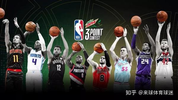 关于JRS直播NBA（无插件）的探讨与体验分享