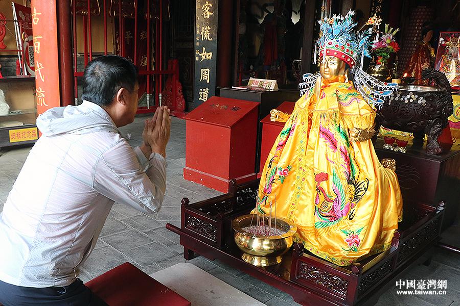 福建海峡卫视直播，连接海峡两岸的桥梁与纽带实时传递情感与资讯