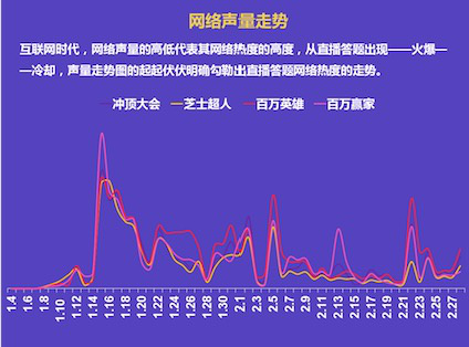 德指期货直播，洞悉市场走势，引领投资风向标杆！