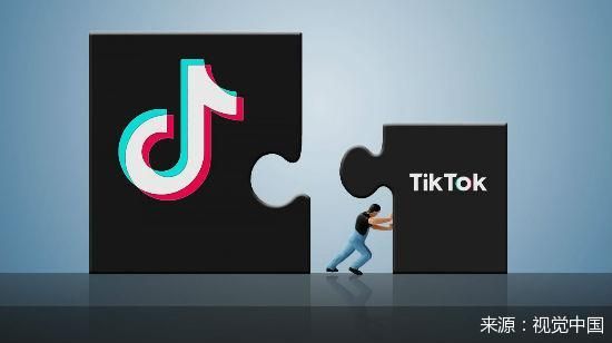 tiktok直播专线,全新科技体验TikTok直播专线——科技改变生活，直播引领潮流