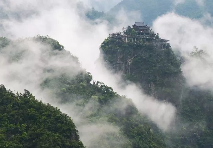 林羽江颜最新章节，探索自然美景之旅，寻找内心平静之路