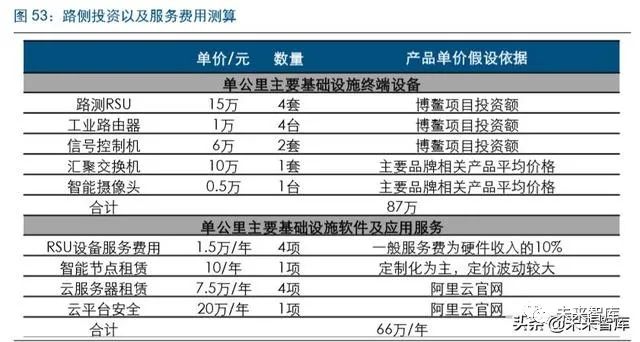 最新政策引领社会深度变革探讨