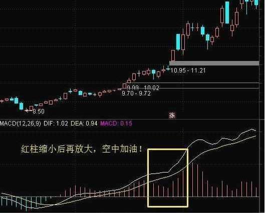 中国股市最新行情下的温馨故事与动态分析