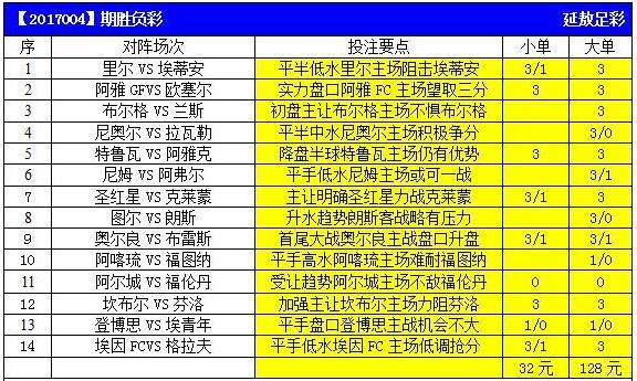 科技重塑足球世界，法乙最新比分及积分榜带来前所未有的观赛体验