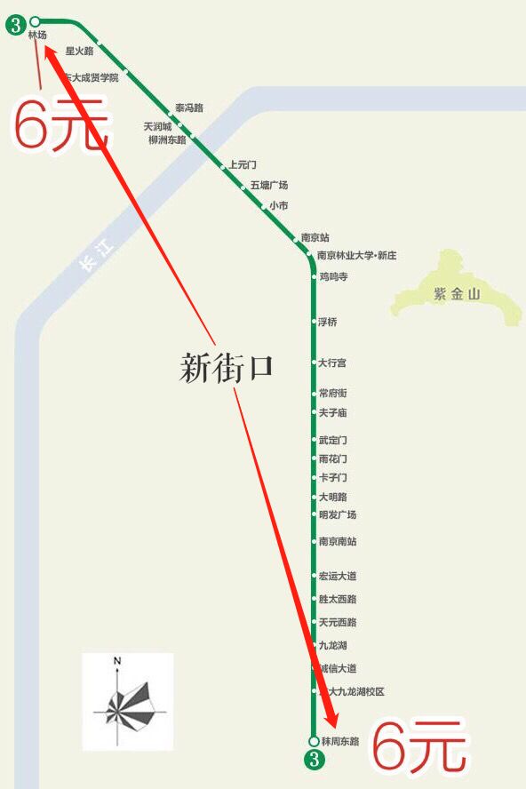 地铁18号线最新线路图深度解析与观点阐述