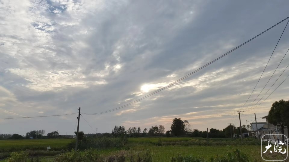 肥东地震最新动态，自然美景下的探索之旅