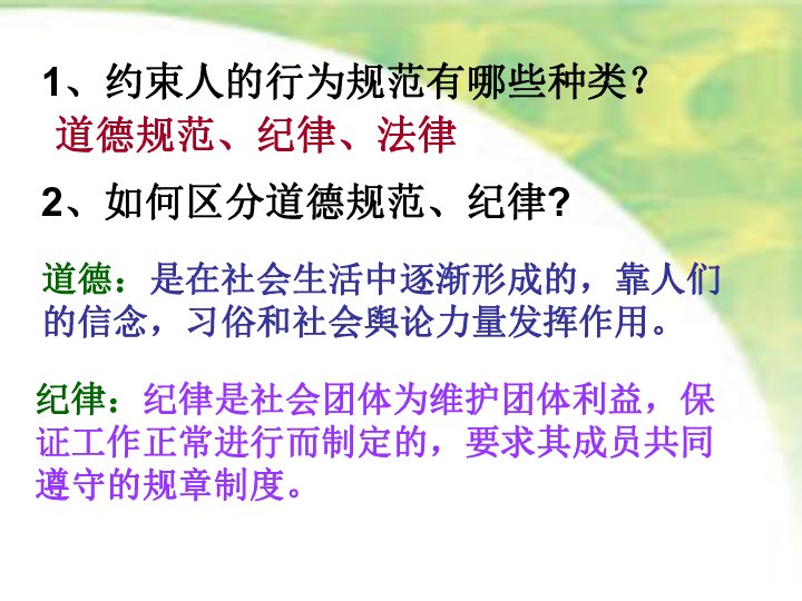 时代背景下的独特观察与思考，最新作文素材汇总