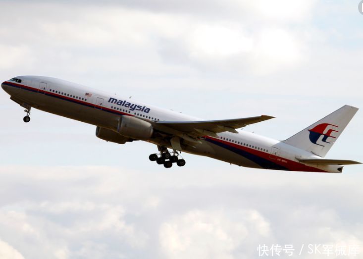 马航MH370失联事件最新消息汇总与各方观点分析，探索事件影响及最新进展