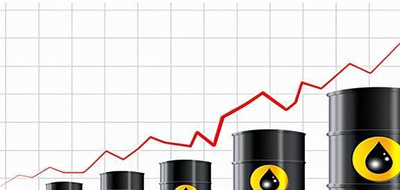 今日国际原油最新价格及其多元视角分析概述