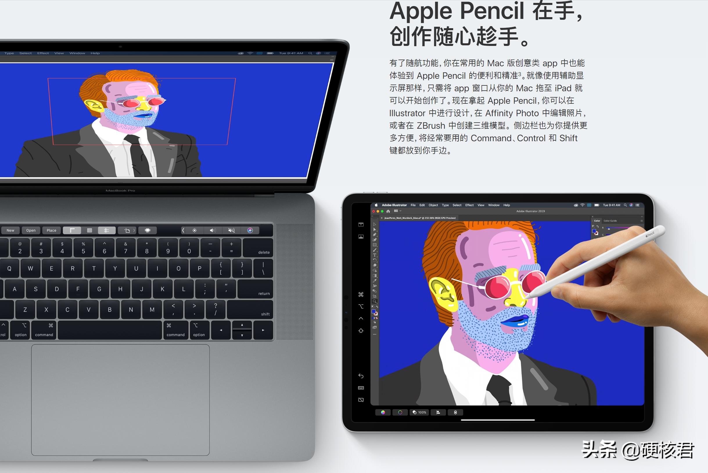 Mac OS最新版本的震撼更新，揭秘最新特性和功能📣✨