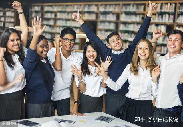 最新成人学习变化，自信助力梦想实现