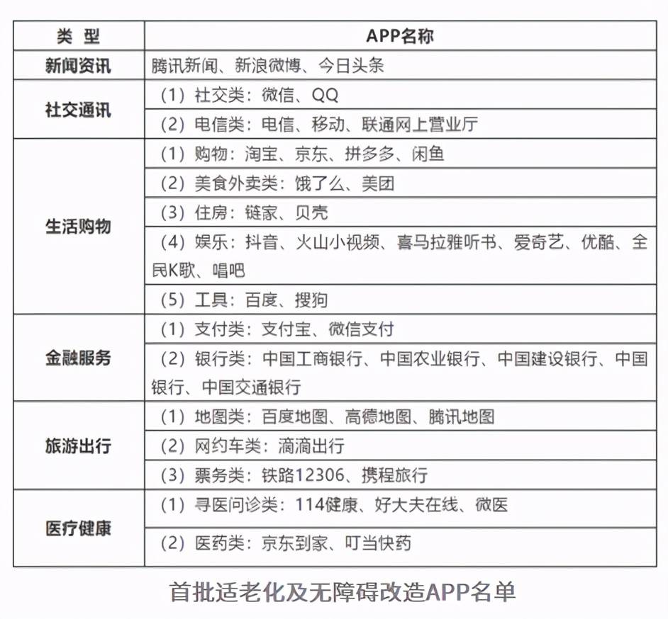 玛雅最新网址探索与观点阐述分享