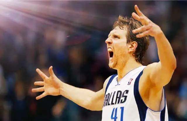 NBA最新赛事与心灵平和之旅，自然美景与篮球的双重探索