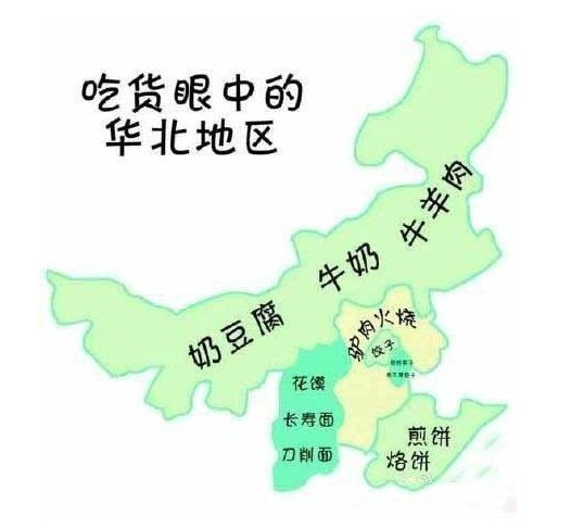 天津市地图最新版，城市变迁与成长之路的见证者