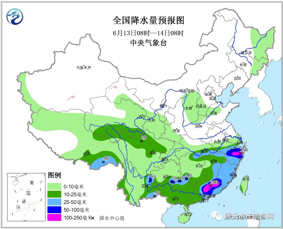 最新台风路径图，变化的力量与学习中的自信与成就感