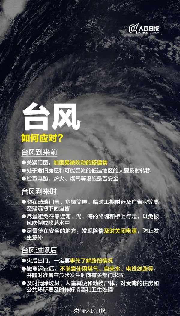 越南台风动态更新，科技预警系统革新生活体验