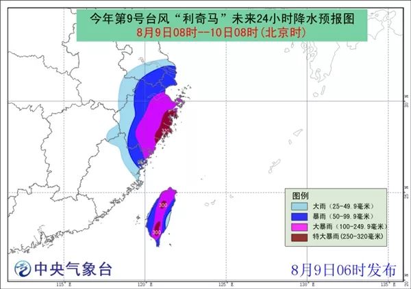 今天台风最新动态，各方观点分析与个人立场