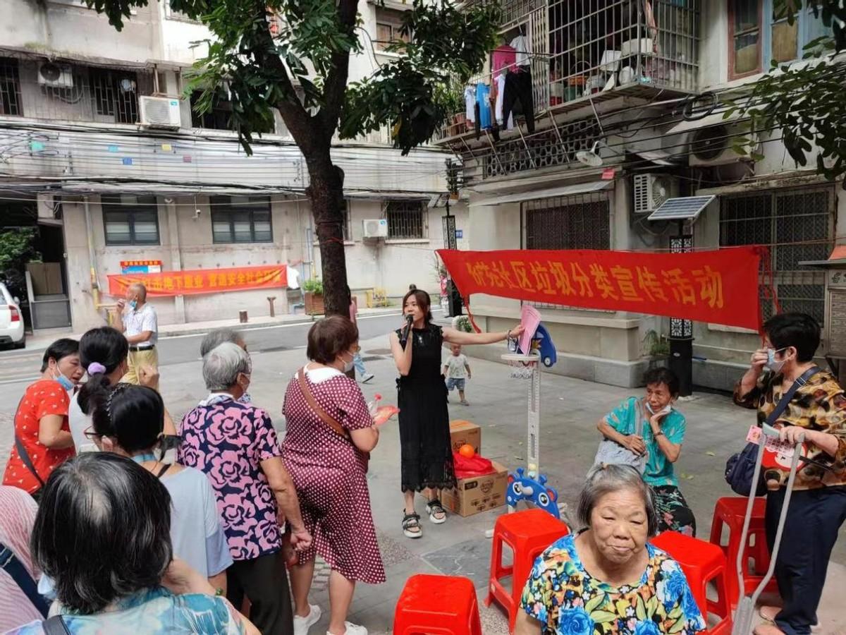 关于久久最新网址的科普文章，警惕涉黄风险，健康上网须知