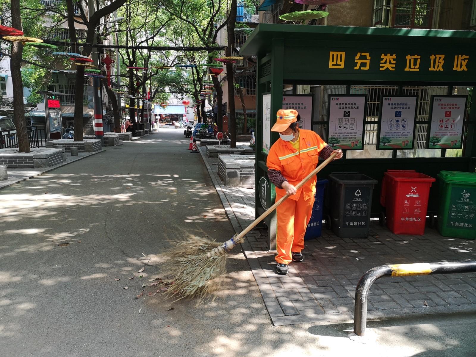 欠债无力偿还最新规定，探索特色小店的奇妙之旅与小巷中的秘密故事揭秘