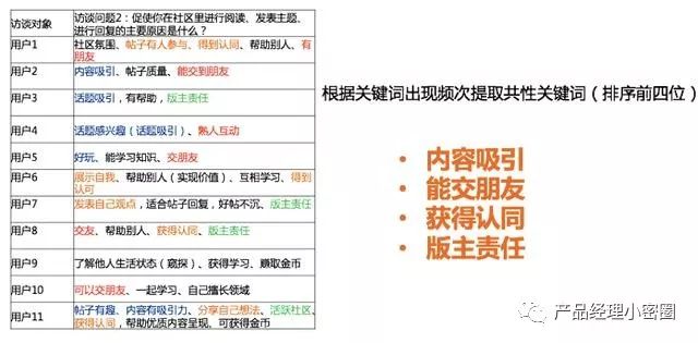 双色球最新结果及查询步骤指南，适合初学者与进阶用户参考