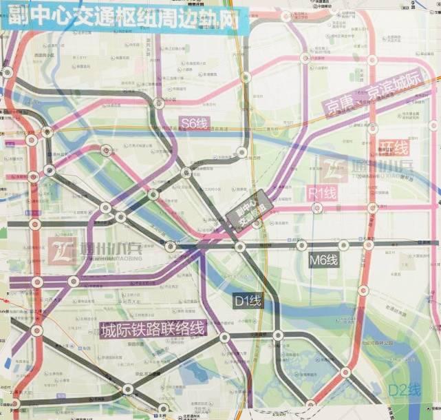 苏州地铁线路图最新版，探索城市轨道交通脉络