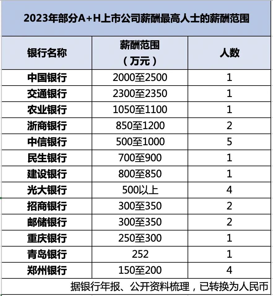 2025年1月3日 第19页