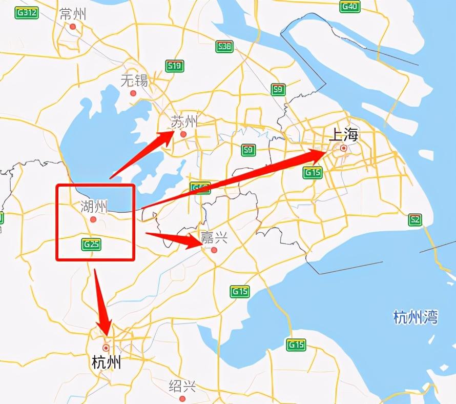 湖州市房价最新行情,湖州市房价最新行情