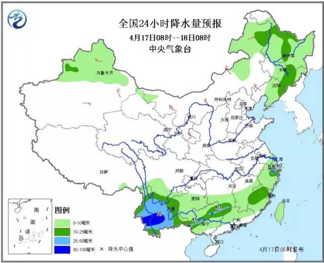 关于台风XX的最新消息分析，最新动态与影响解读