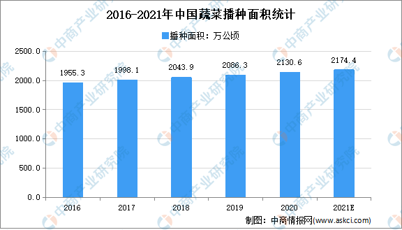 3D专家预测最新最准，未来趋势展望揭秘