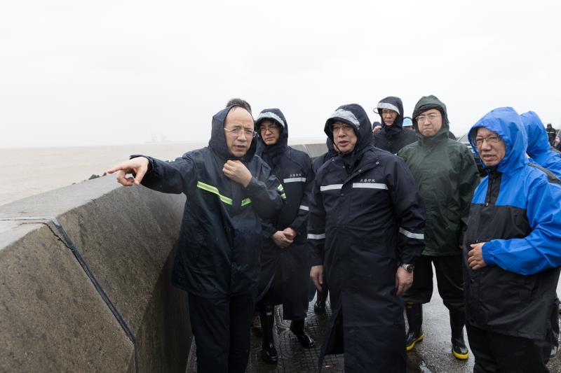 福建台风最新动态，智能预警神器引领生活新篇章，与科技疾风同行