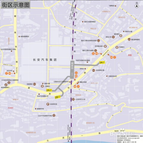 成都地铁10号线最新线路图详解，全面解读与深度分析