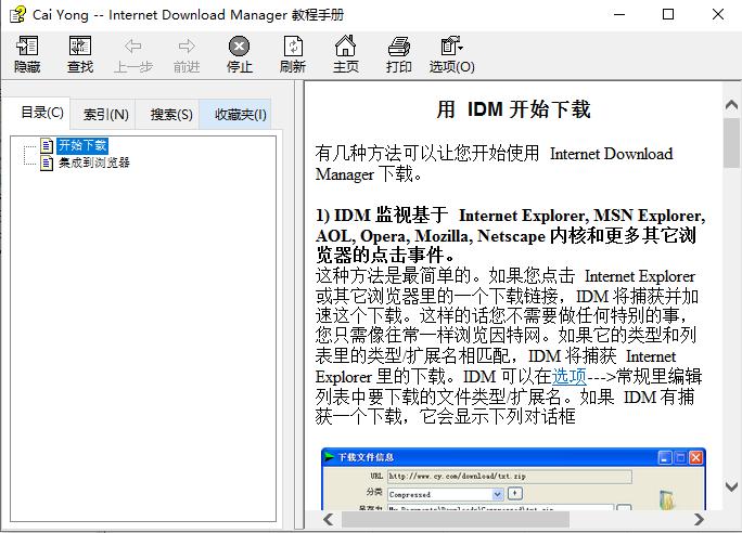 IDM最新版使用指南，从初学者到进阶用户的任务完成教程