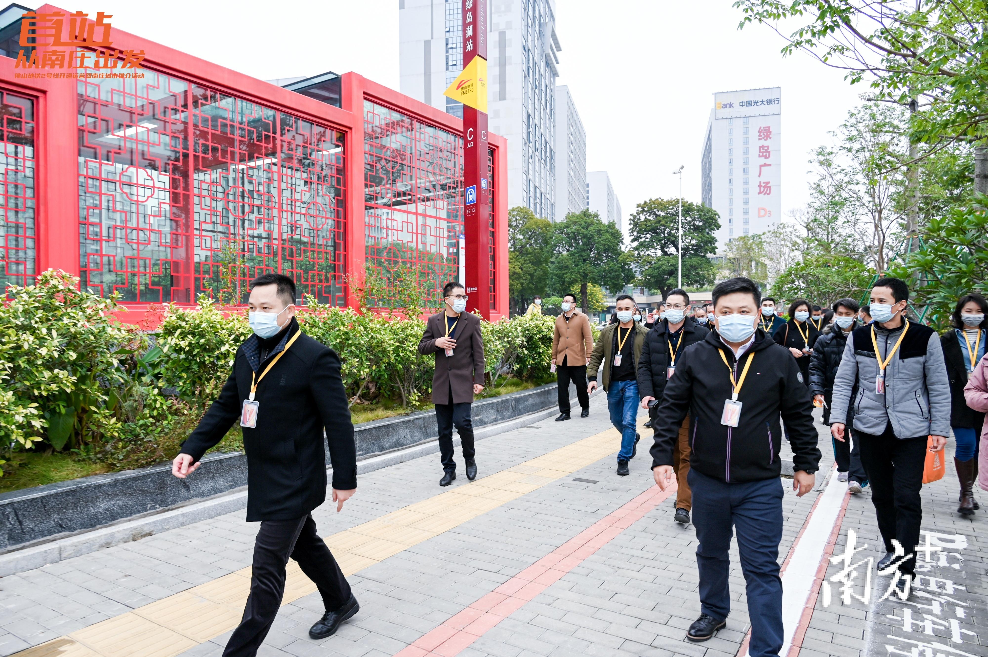 南京地铁最新动态，科技重塑城市，畅享未来出行