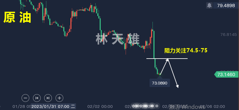 日本局势最新消息获取与分析步骤指南，适用于初学者及进阶用户