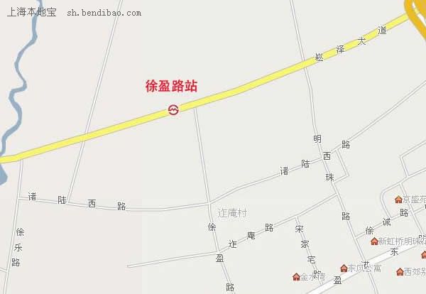 成都地铁17号线最新线路图揭秘，自然美景探索之旅启程