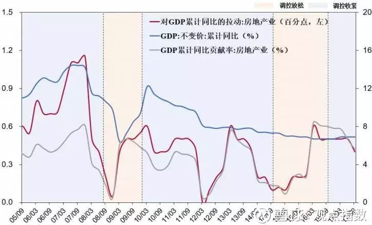 最新退二线政策下的自然美景轻松探索之旅