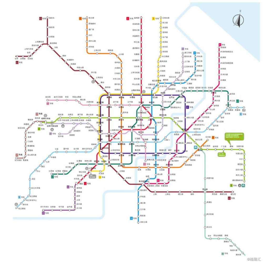 深圳地铁线路图最新,深圳地铁线路图最新，城市脉络的拓展与变迁